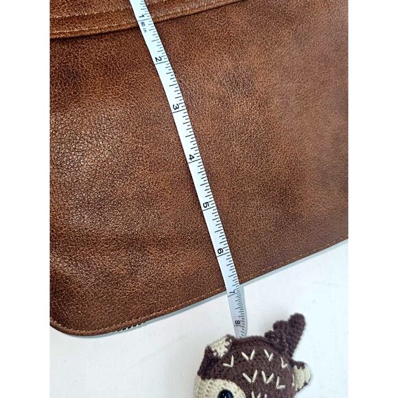 Moda Luxe Crossbody55 - Picture 14 of 15